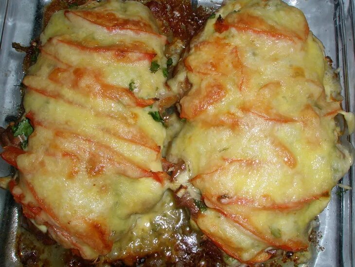 Как вкусно приготовить свиную шейку в духовке. Свинина порционная в духовке. отбивные из шеи свинины в духовке. вкусные блюда из свиной шейки. мясо в духовке из свинины порционными кусками.