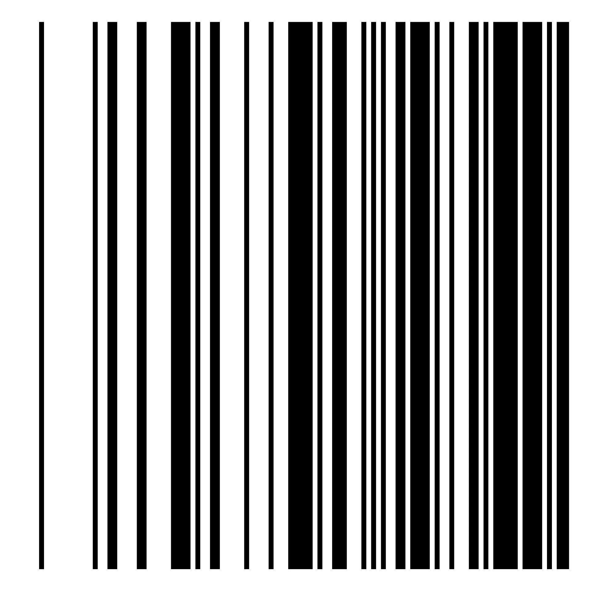 Barcode штрих коды. Штрих код. Штрих код изображение. Штрих код Barcode. Штрих код без фона.