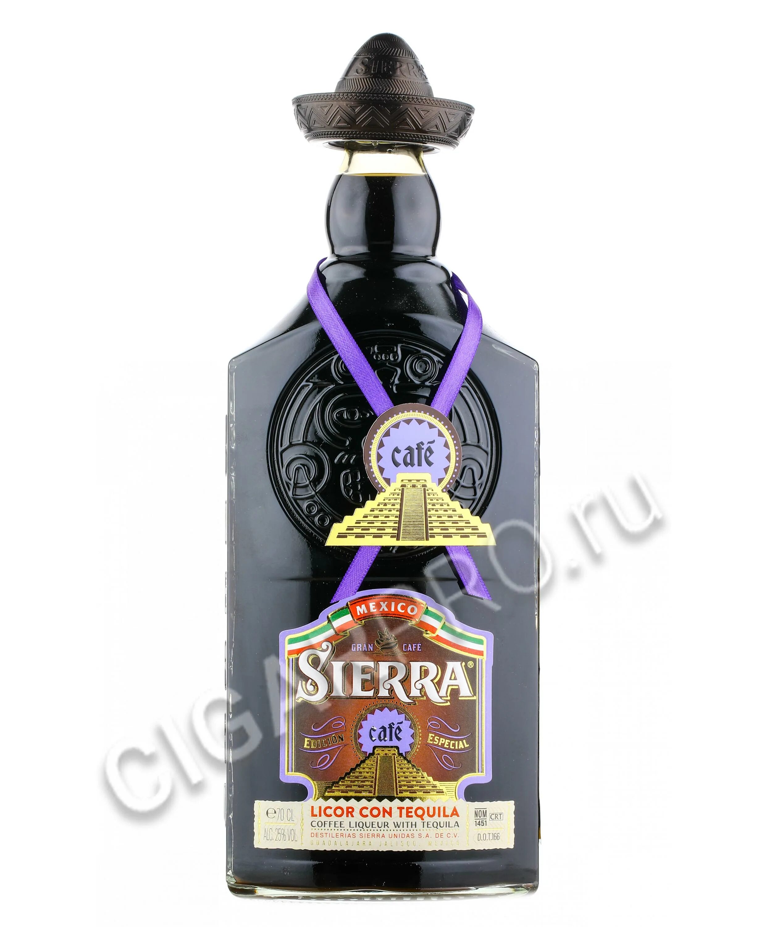 Ликер sierra cafe, 0. Ликер на основе текилы. Ликер оранжевый. Мексиканский ликер. Мексиканские ликеры.