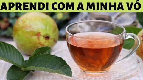 We drink tea every morning