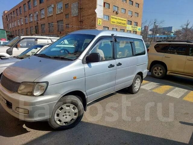 Колеса для toyota lite ace noah 1994. Toyota lite ace 2019. Тойота /town ace noah 1998. Toyota town ace noah field tourer. Ноах дизель.