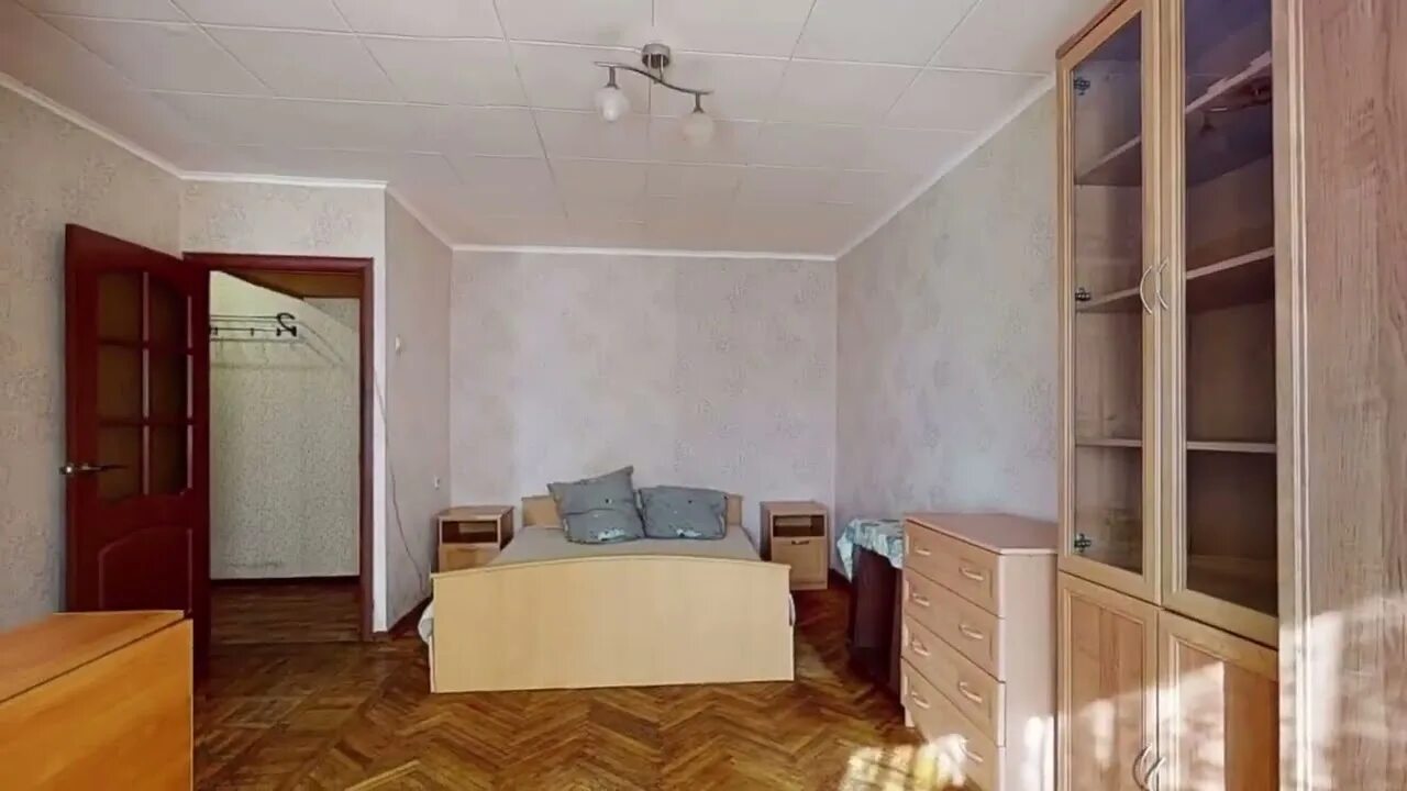 Снять квартиру пушкино московская область без посредников. Продается квартира. Однокомнатную квартиру в центре. Срочная продажа 1 комнатной квартиры. Зайкина квартира Пушкинский.