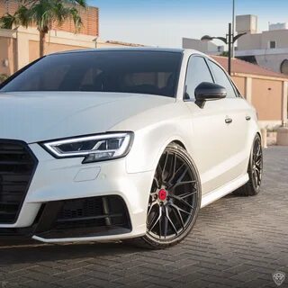 S a 3 7 b p