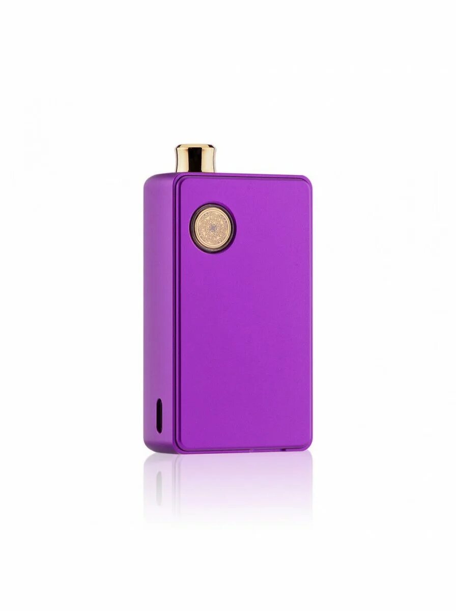 DOTMOD dotaio. DOTMOD AIO 2. DOTMOD AIO Mini. DOTMOD Dot AIO. Aio mini купить