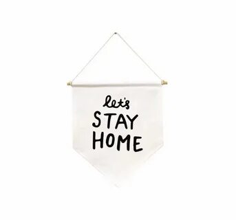 Stay today