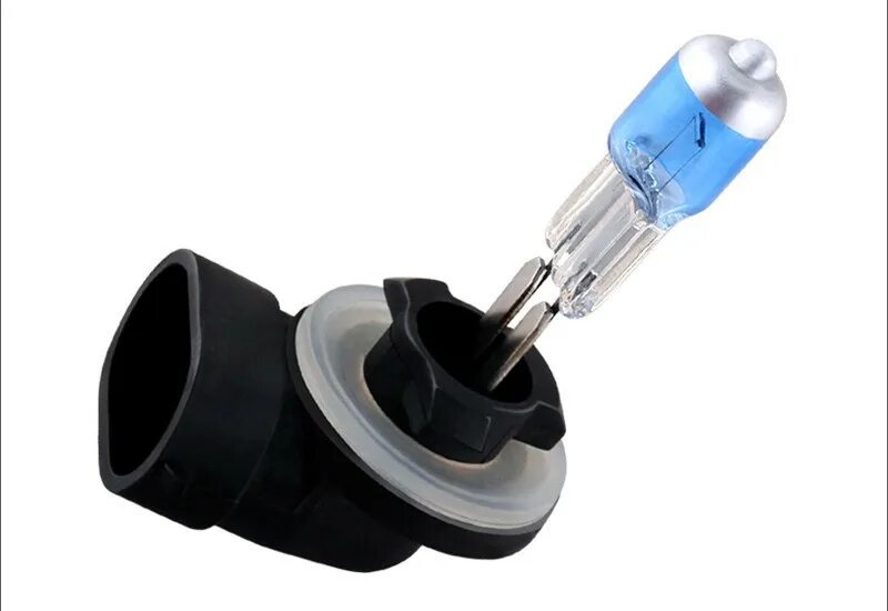 Лампа галогенная 881 h27w/2 12v 27w narva. Лампа галогенная 881 h27w/2 12v 27w narva. Лампа маяк 12в h27/w1 +30% super white ultra. H27 xtec 881 12v 27w ahl 48040. Лампа светодиодная h27w/2 881.