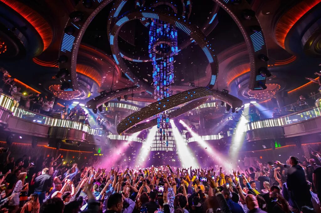 Club. Omnia Лас Вегас. Vegas Club Omnia. Omnia Club las Vegas. Omnia Nightclub las Vegas.