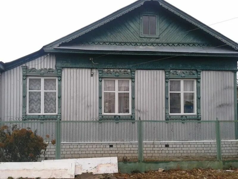 Покажи дом 61 советская в ворсме. Дом культуры ворсма. Квартира ворсма нижегородская область. Ворсма окна. Дом ворсма.