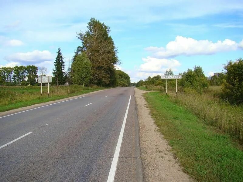 деревня красный холм тверская область. поселок красный холм ярославская область. красный холм деревня тверская. красный холм краснохолмский район тверская область. деревня красный холм.