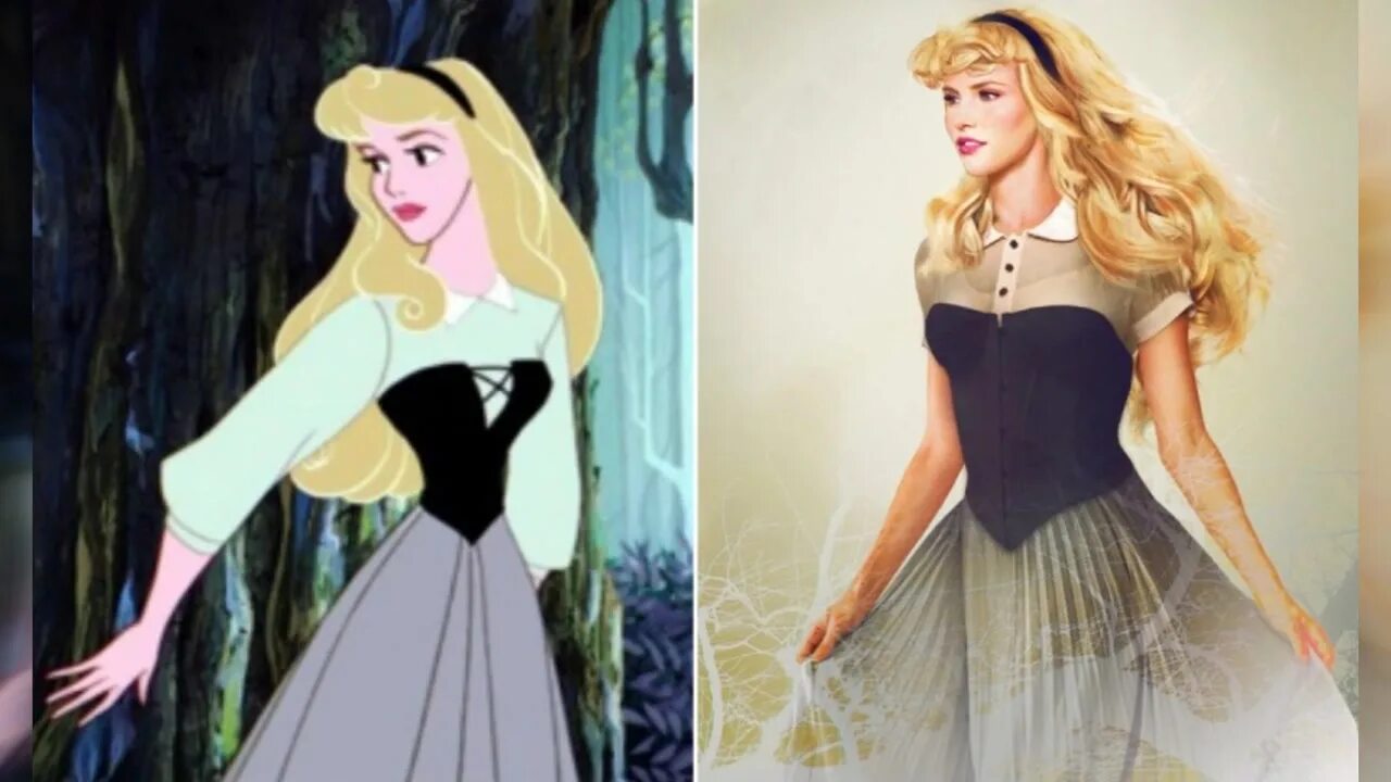 Внешность обманчива. Тиранозавр доклад 1 класс. Девушка с игрушкой. Если бы удалось оживить девочку живущую. Принцессы диснея в реальной жизни.