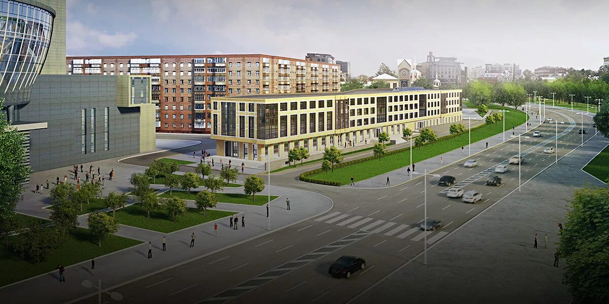 Гостиница космос арбат 2. Мфк парк победы ташир. Архсовет москвы. Москва логотип. Здания москвы.