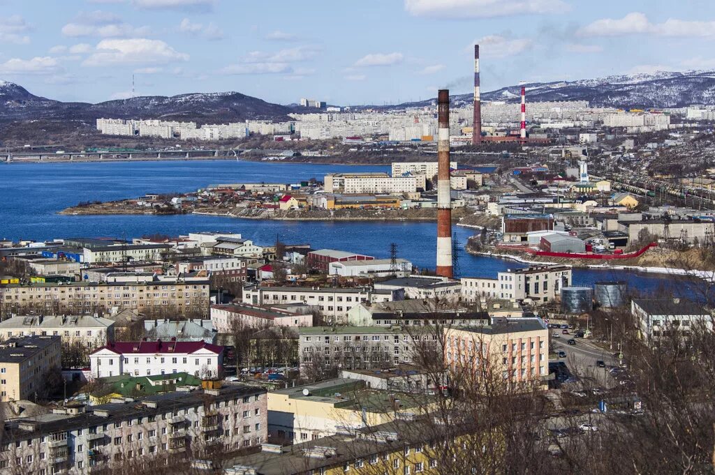 Г гаджиево. Город Гаджиево Мурманской области. Посёлок Гаджиево Мурманская область. Мурманск г. Гаджиево. Гаджиево Мурманск.