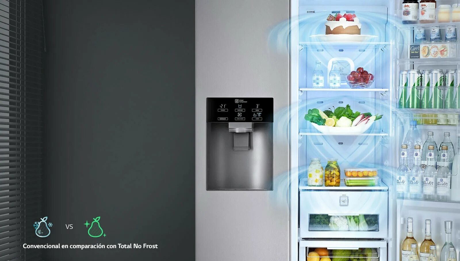 Холодильники ноу фрост фото. Холодильник тотал ноу Фрост. Холодильник LG тотал no Frost. Холодильник Samsung no Frost. Холодильник Samsung no Frost двухкамерный.