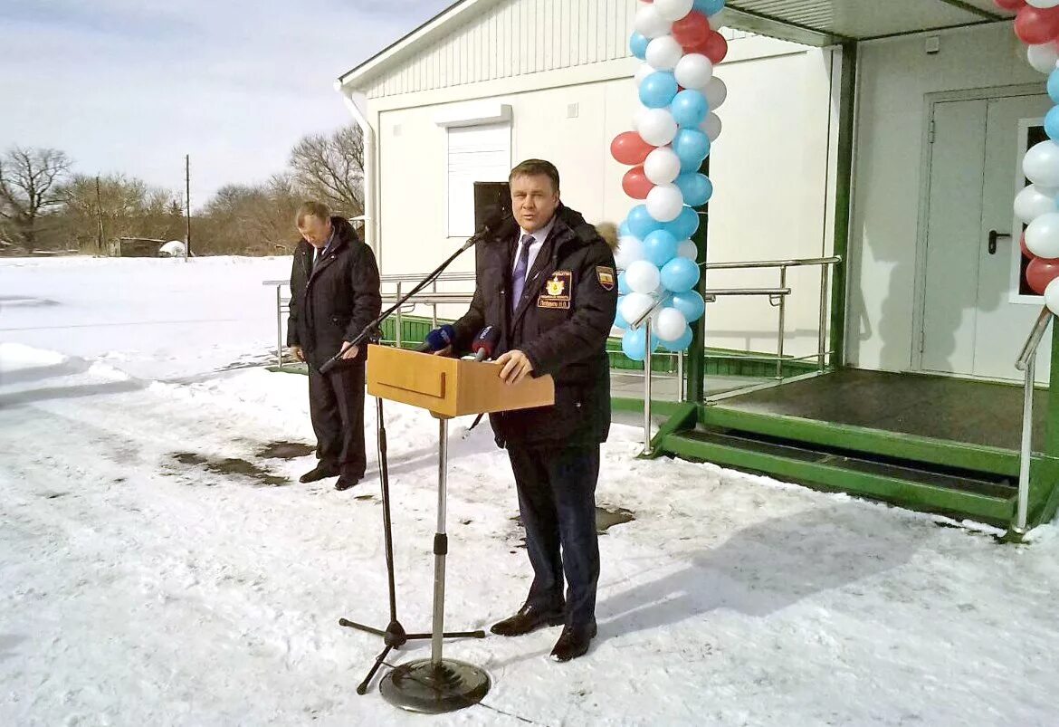 Село Алексеевка Сараевский район. Алексеевка Сараевский район Рязанской области. Можары Сараевский район Рязанской. Желобово Рязанская область Сараевский район. Сайты сараевского района рязанской области