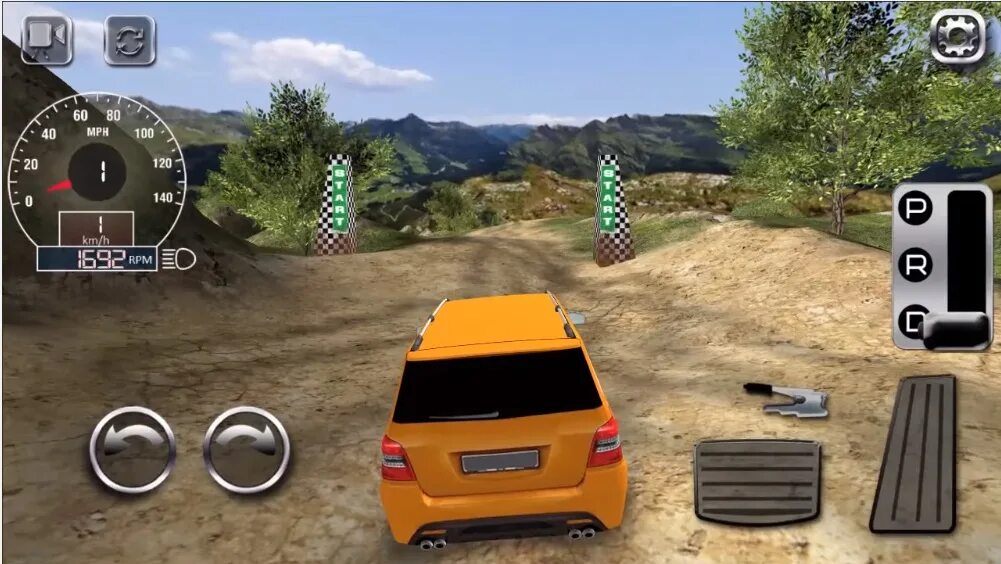 Off the road взломка. Офф роуд игры на андроид взлом. 4x4 off Road Rally 7 много денег. 4x4 off Road Rally 7 APK много денег. Off Road 4x4 взлом.