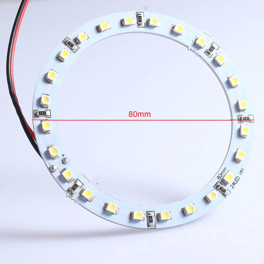 светодиоды кольцо. Neopixel ring 16 arduino. кольцо со светодиодами. кольцевидный светодиодный модуль 12 вольта. светодиоды кольцо.