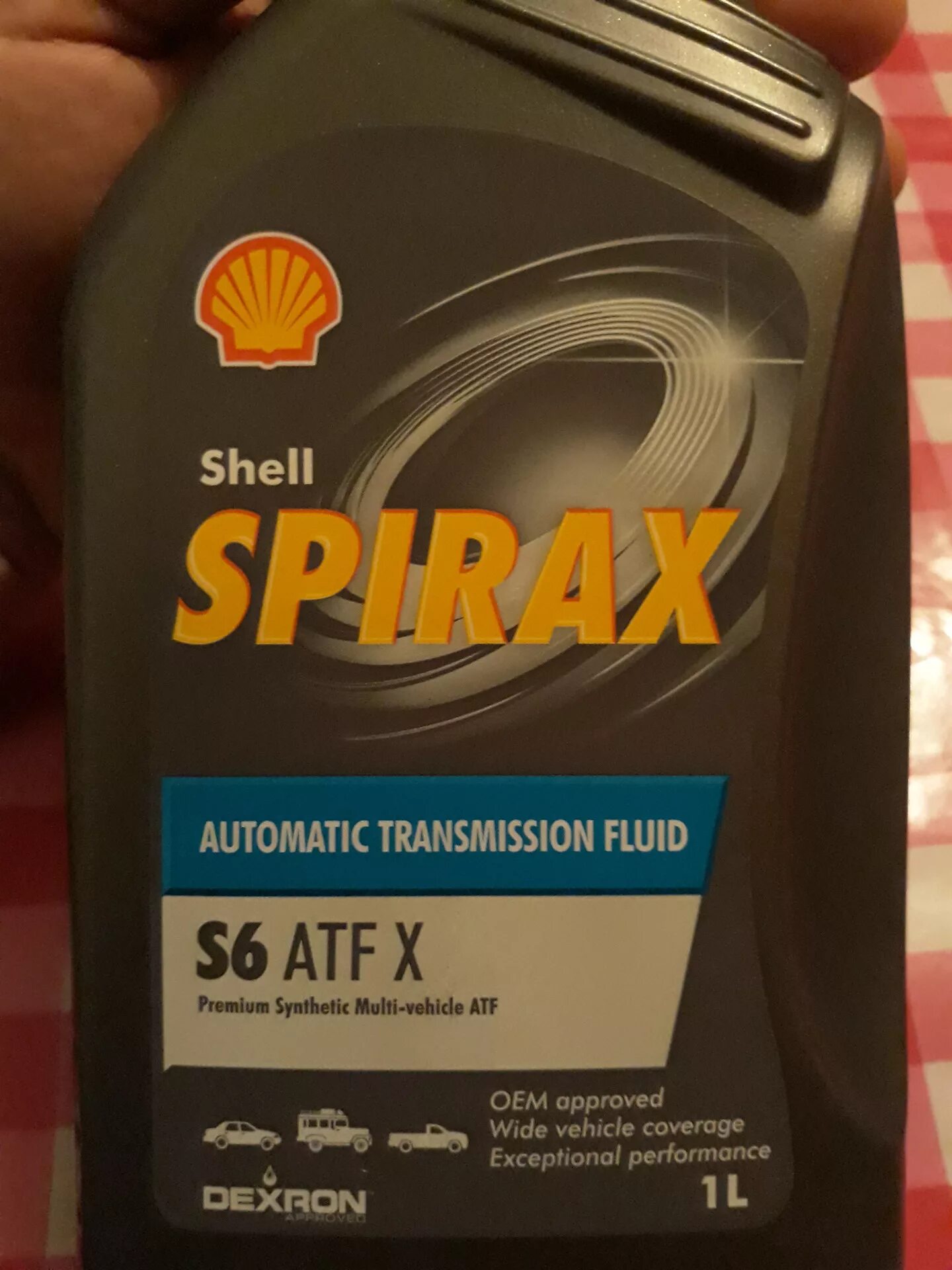 Shell s6 atf x. Suzuki Shell ATF. Масло Шелл для Сузуки Гранд Витара 2.4 автомат. Масло АТФ Сузуки Витара. Сузуки Гранд Витара масло в АКПП.