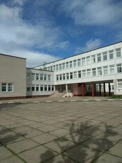 Гимназии г могилева