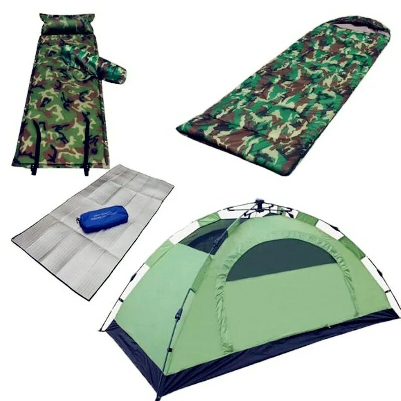 Палатка кондор 2 местная. Палатка denton lanao 2. Палатка redcliffs outdoor gear. Палатка сверхлегкая одноместная. Палатка камуфляжная.