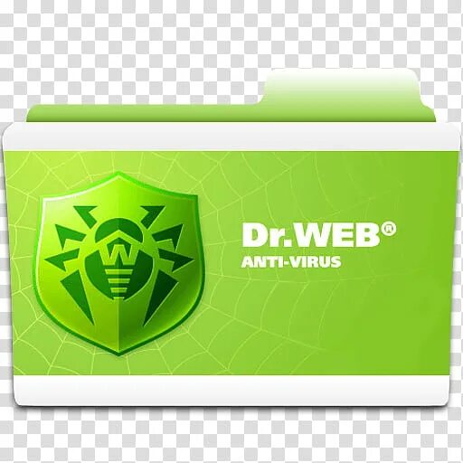 Доктор веб. Dr.web. Иконка др веб. Ярлык Dr web. Dr web 12.0