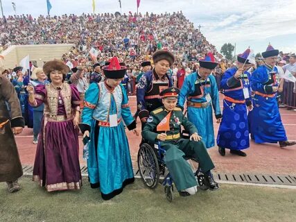 Агинское забайкальский край на 10 дней