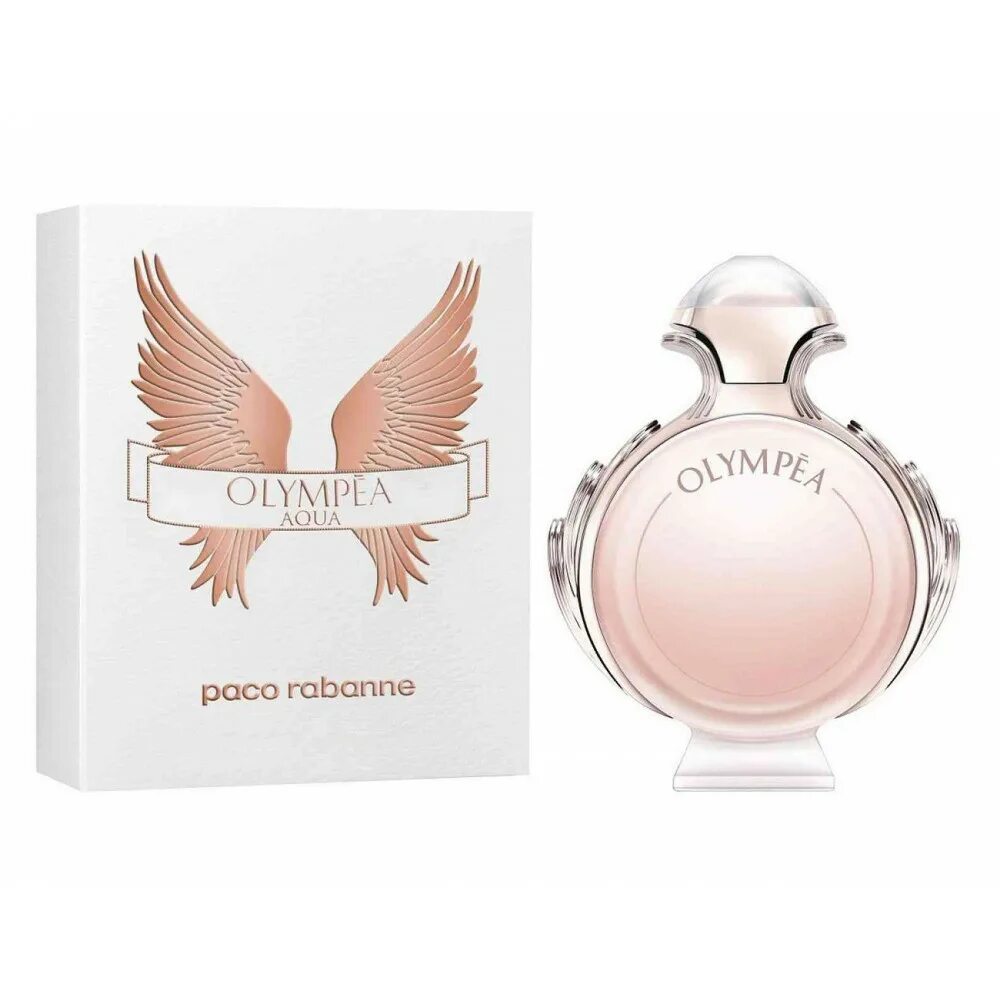Духи paco rabanne olympia женские. Пако рабан опиум духи. Paco rabanne olympea 80 ml. Пакарабан олимпия духи. Пакарабан олимпия духи.