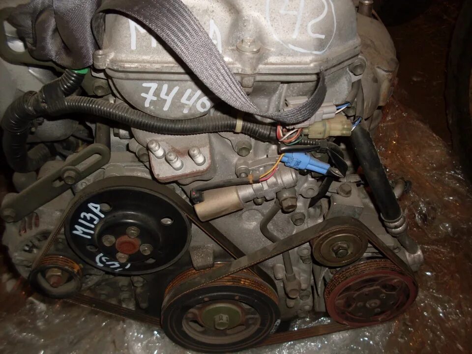 Двигатель сузуки сх4 м16а. М16а двигатель сузуки. Двигатель m13a suzuki. Двигатель m13a suzuki swift. Двигатель м13а сузуки свифт.