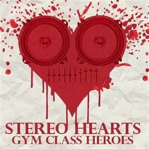 Stereo hearts sunseekers. Stereo hearts. stereo hearts ноты. stereo hearts перевод. stereo hearts текст.