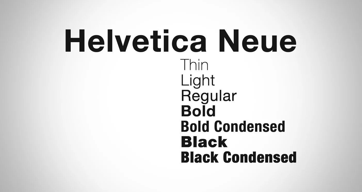 Шрифт helvetica regular. Гельветика Нойе. Шрифт helvetica neue. HELVETICANEUECYR шрифт. Helvetica neue Condensed Bold кириллица.