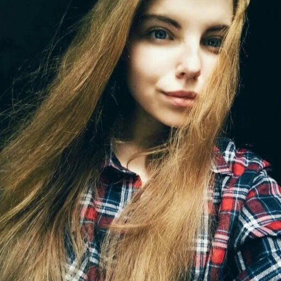 Вероника царева. Красивые девушки 16. Дакота роуз 2022. Живое девушки 16. Красивая русская девушка 16 лет.