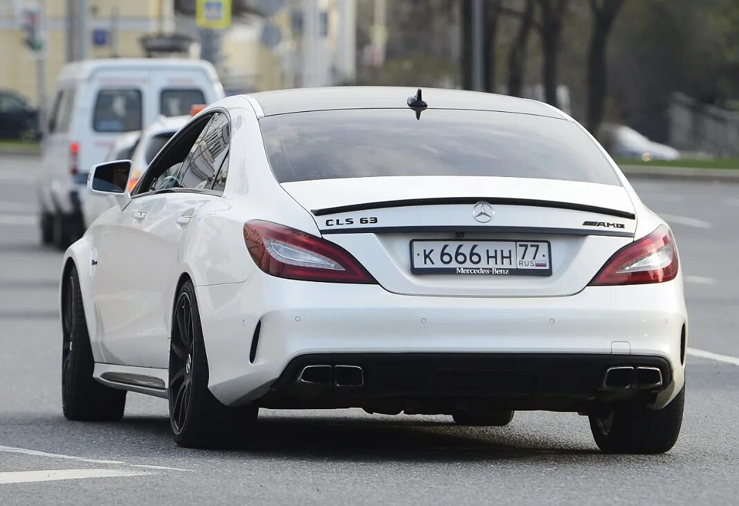 М5 цлс. Е999вм05 CLS 63. CLS 999 05. CLS 63 999 05. CLS 666.