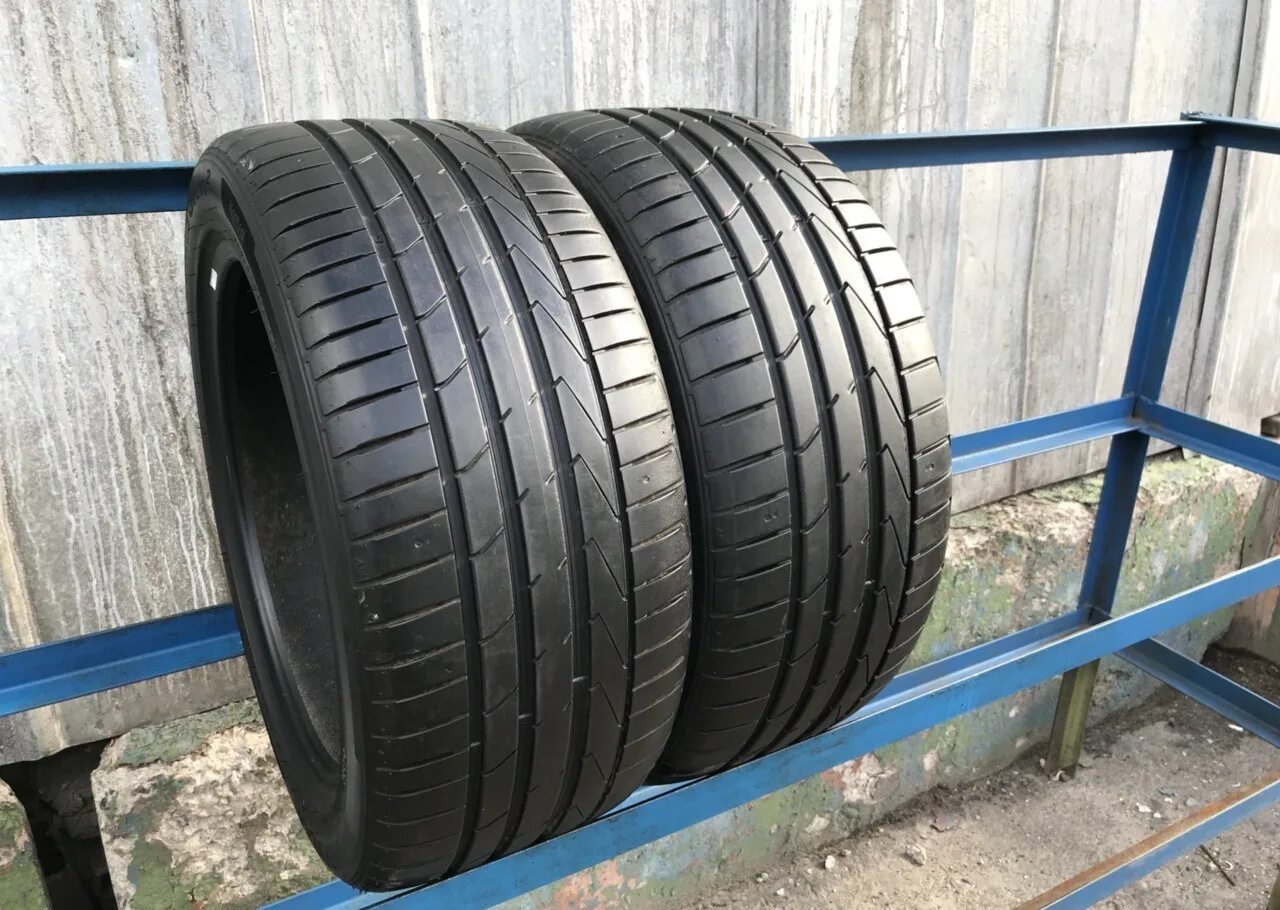 Hankook s1 EVO 2. Hankook Ventus s1 evo2. Hankook Ventus s1 EVO 2 k117 225/45 r17. Hankook Ventus s1 evo2 k117.