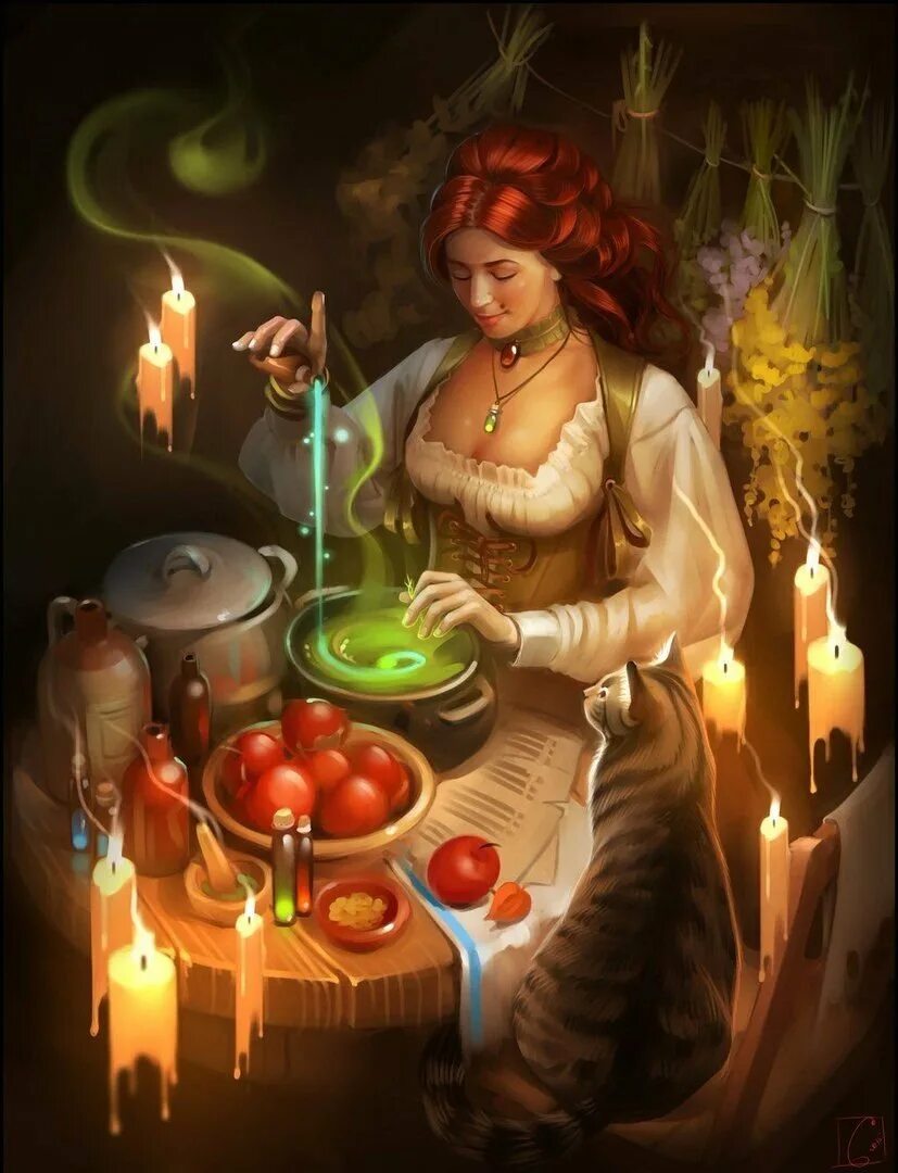Ой на ивана ой да на купала песня. Красивая ведьма. Oy na ivana ta y na kupala текст. Красная девка зелье искала ой на ивана. Ведьма травница магия.