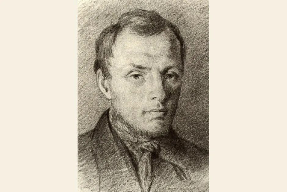 Молодой достоевский. Федор михайлович достоевский молодой. достоевский фёдор михайлович в молодости. достоевский фёдор михайлович в юности. достоевский в молодости.