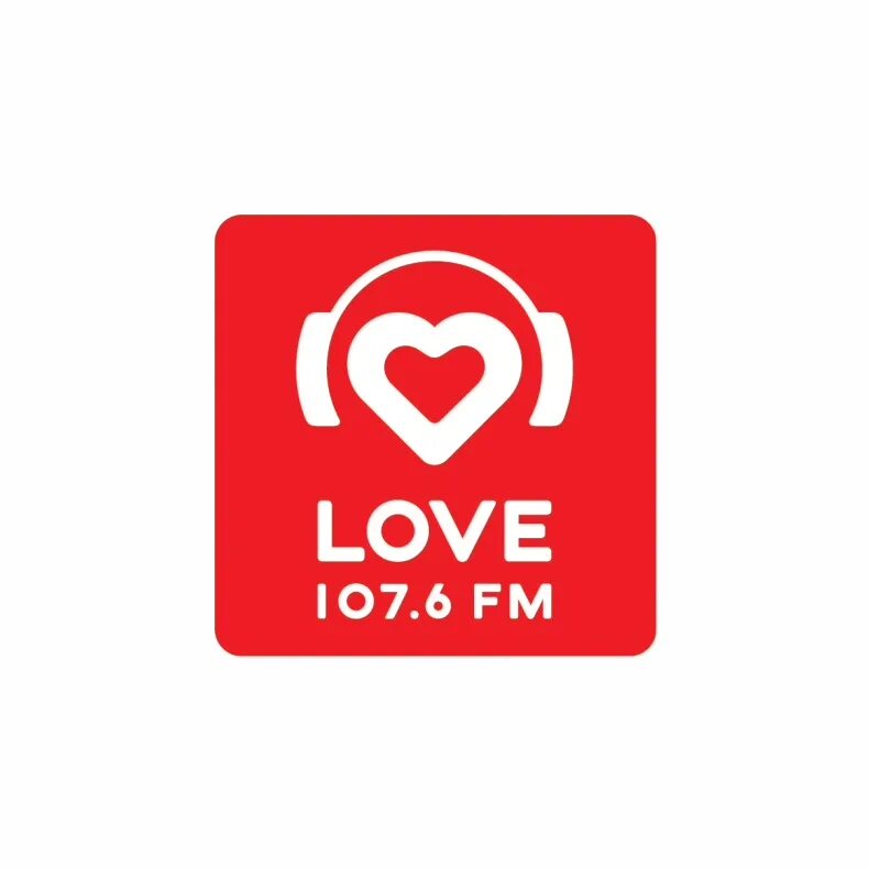 Love радио. Love Radio логотип. Радиостанции в Ростове на Дону. Лав радио картинки. Слушать радио сузун 101.3