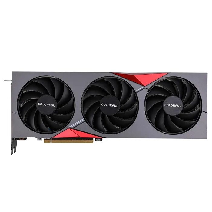 Rtx 4070 ti nb ex v. Colorful geforce rtx 3070 ti nb 8g-v. rtx 3070ti colorful. rtx 3070 ti colorful battle ax. видеокарта colorful geforce rtx 4060 nb ex 8gb-v.