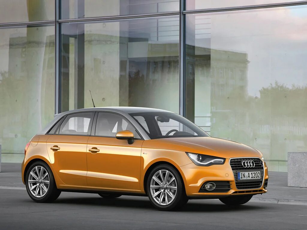 ауди а1 трехдверная. а1 21 1. а1 21 1. скоба скд-10-1 чертеж. Audi a1 sportback черная.