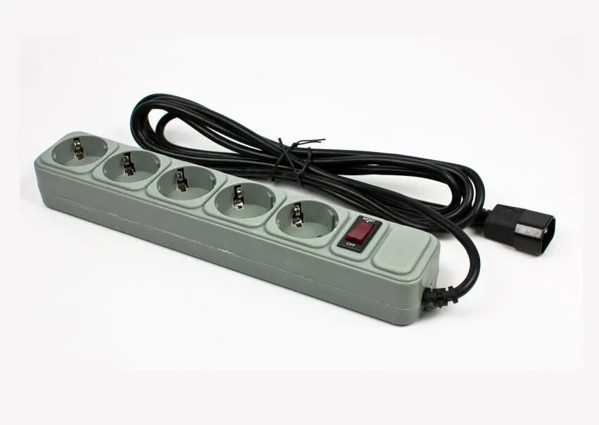 Сетевой фильтр адаптер. Surge protector сетевой фильтр. surge protector сетевой фильтр 5 розеток. сетевой фильтр iec320 (для ибп). gs power filter surge protector 5 розеток 3 м. (16a).
