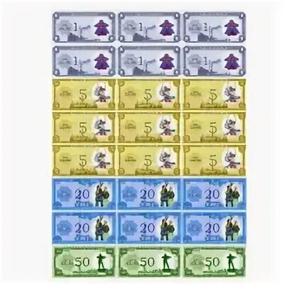 Есть игры на настоящие деньги: найдено 90 картинок