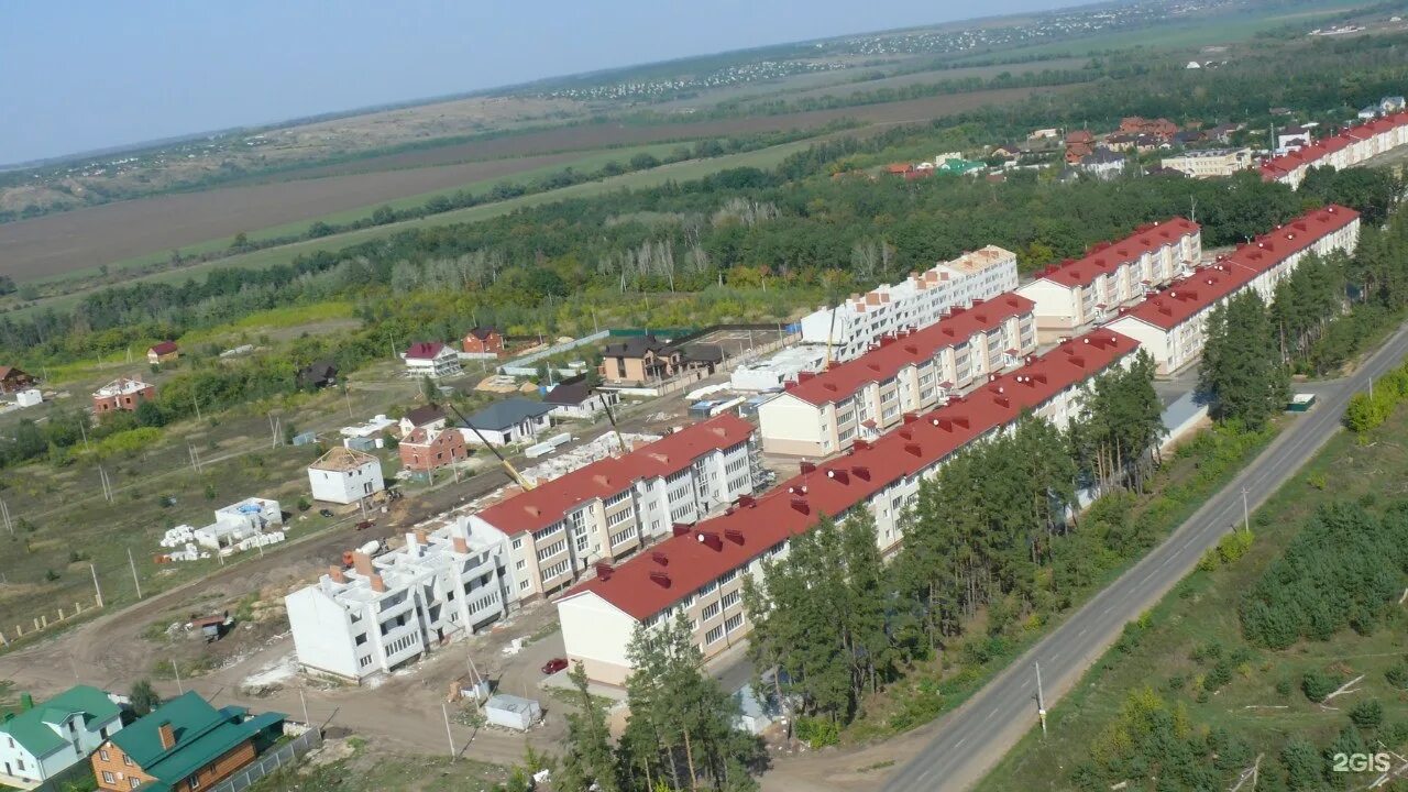 Жк дон воронеж. Жк дон воронеж. Жк дон воронеж. Срк дон воронеж. Срк дон воронеж.