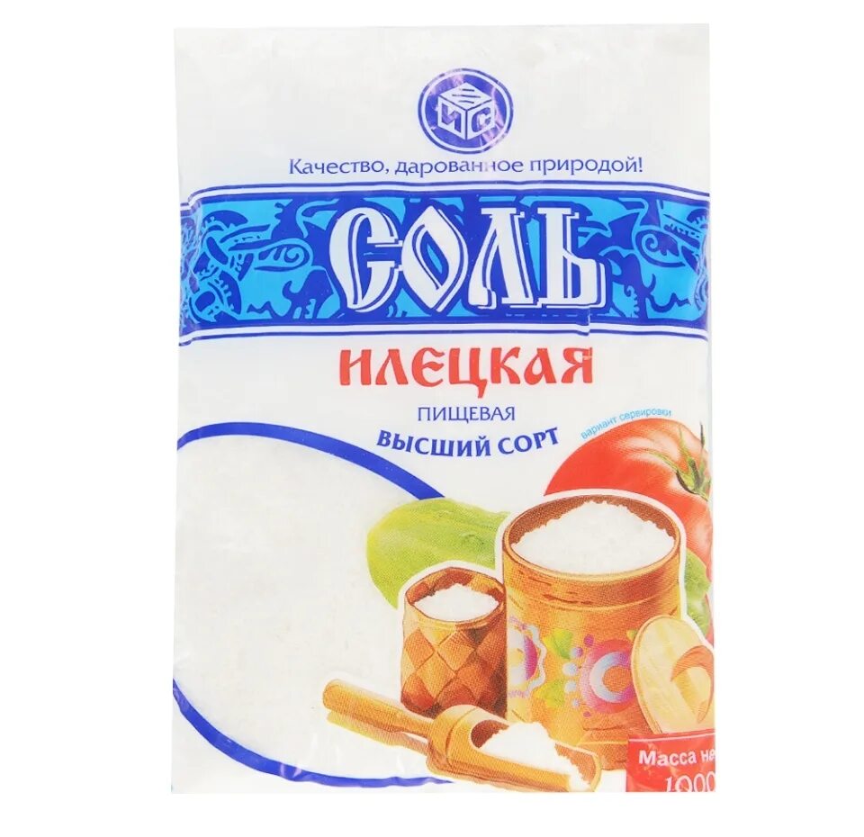 ооо руссоль. магазин соль спб. славяна соль поваренная пищевая помол 1. соль славяна помол 1. соль славяна мелкая.