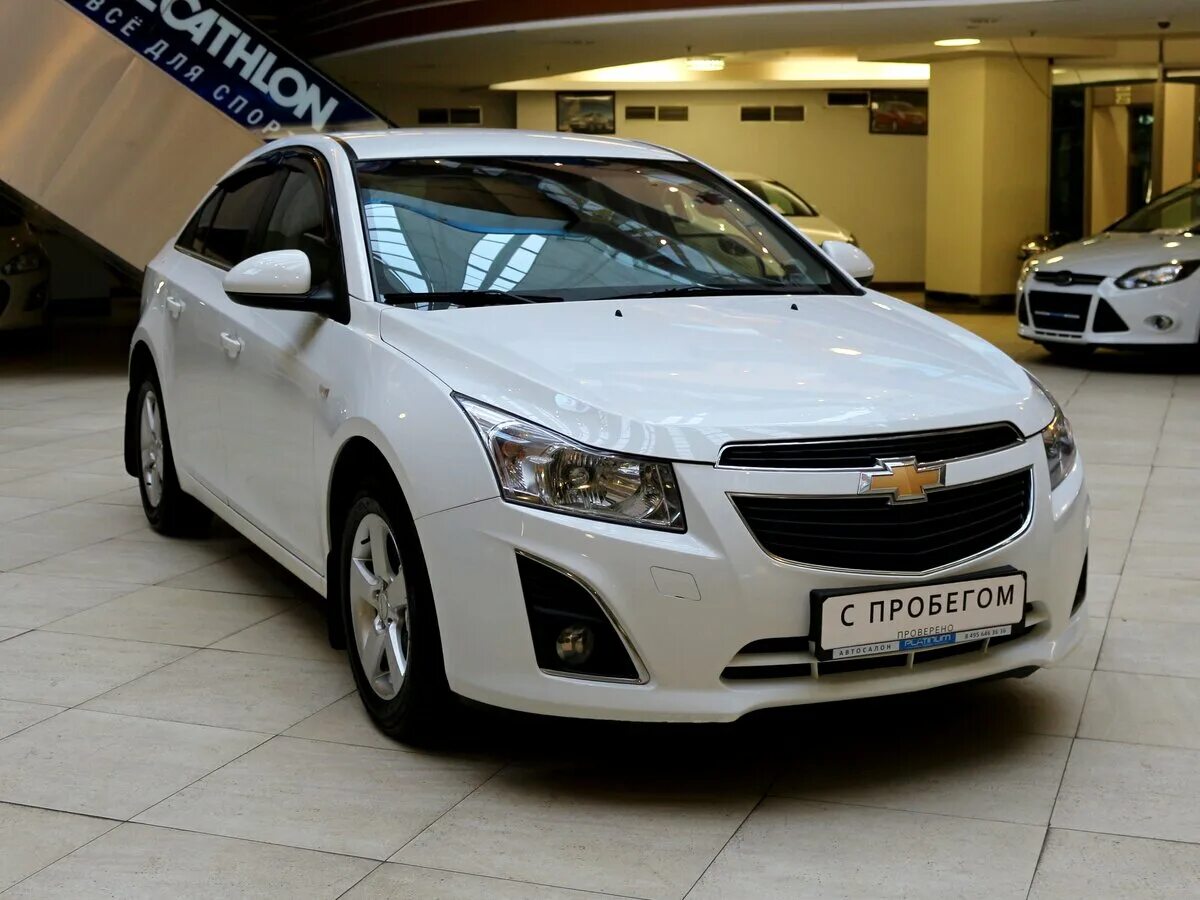 Автомобили с пробегом 2017. Chevrolet Cruze 2012 1.8. Шевроле Круз 2013 1.8 автомат. Chevrolet Cruze 2013 1.8. Шевроле Круз 2012 1.8 автомат.