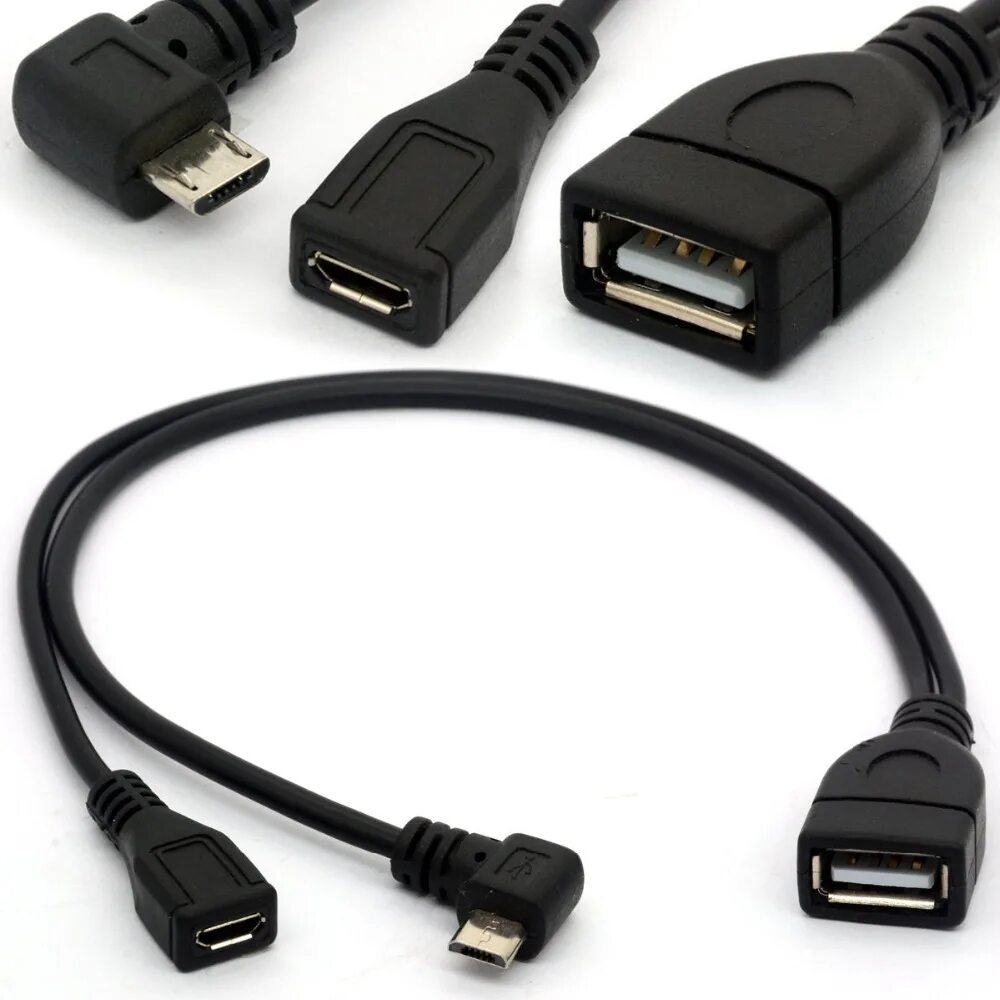 Micro USB OTG кабель. Кабель OTG Micro USB 3 USB A. Кабель OTG USB 2.0 - MICROUSB. Переходник Micro-USB на USB2.0-female, OTG USB.