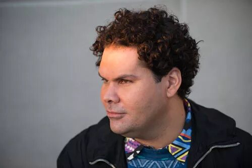 Simon baker дьявол носит прада. Кристиан томпсон дьявол. Кристиан томпсон. Кристиан томпсон фото. Саймон бейкер кристиан томпсон.