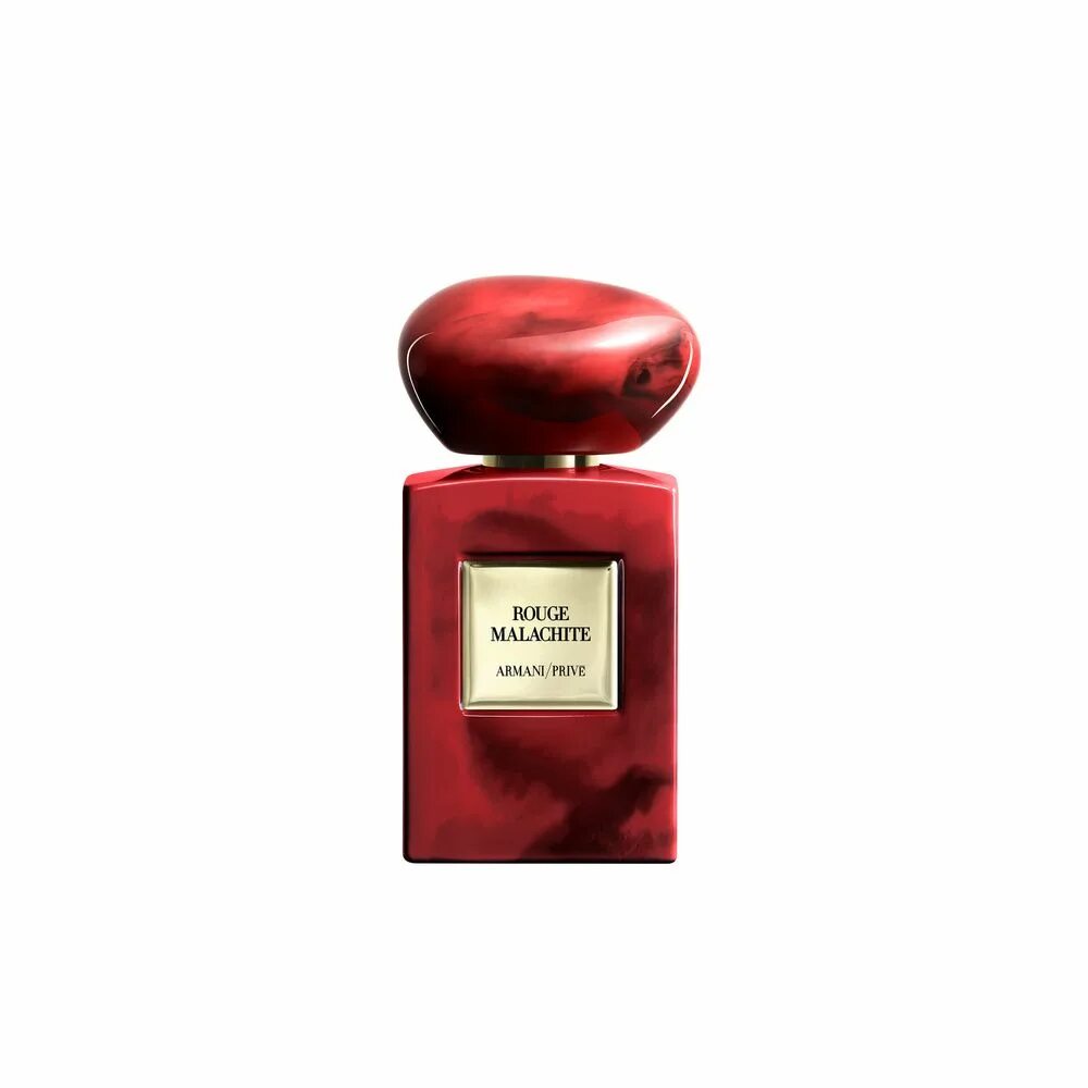 Armani prive malachite. Армани Прайв Руж малахит. Армани Прайв красный малахит. Armani prive rouge Malachite EDP 2ml. Armani prive rouge.