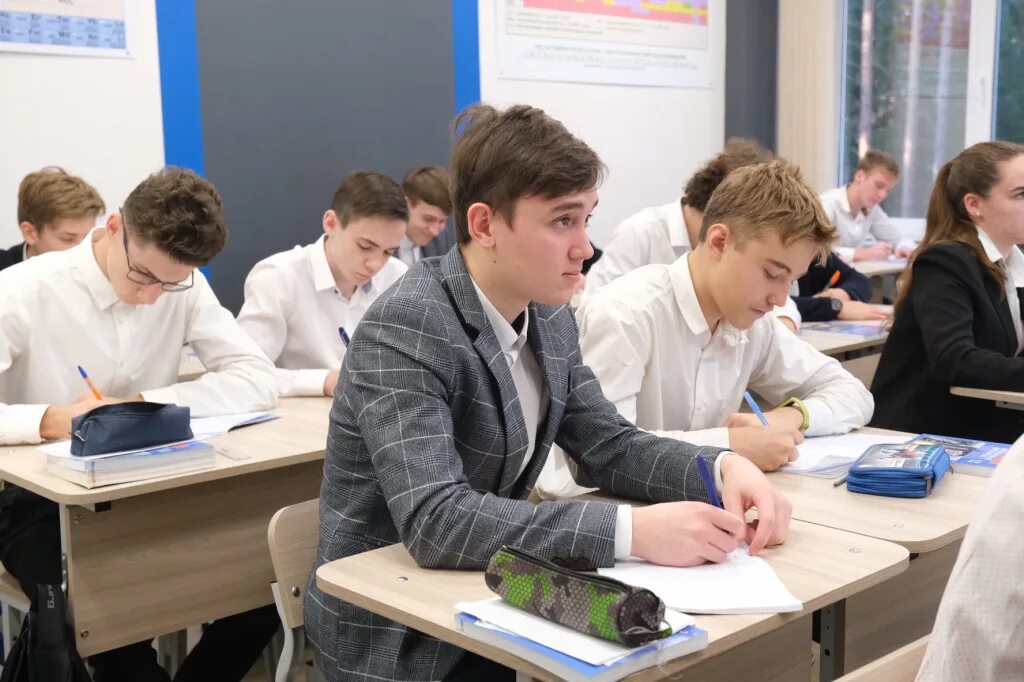 Поступление пермь. Политехническая школа пнипу. политехническая школа пермь. профильная школа. школа политех пермь.