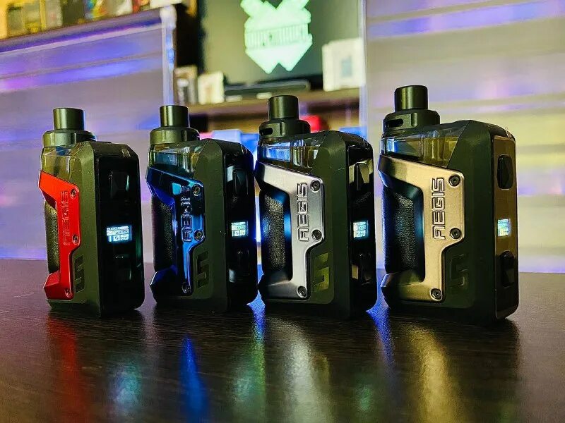 Как поменять испаритель на аегис хиро. Как поменять испаритель на аегис хиро. Geekvape h45 aegis hero 2. Испаритель на аегис 1. Как поменять испаритель на аегис хиро.