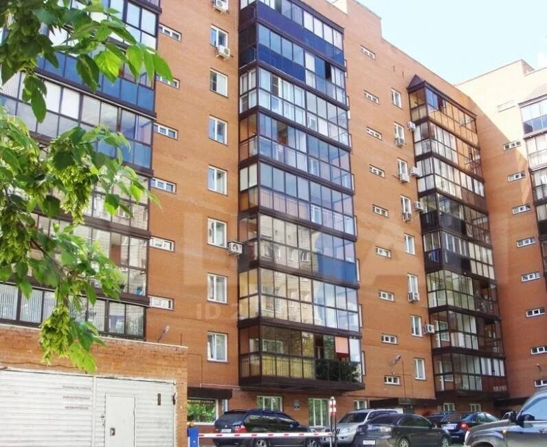 Дачная 19/1 новосибирск. Дачный 19. Дачная 19/1 новосибирск. Дачная 19 1. Дачный проспект 19 корпус 1.