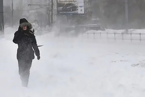 Мчс погодные условия