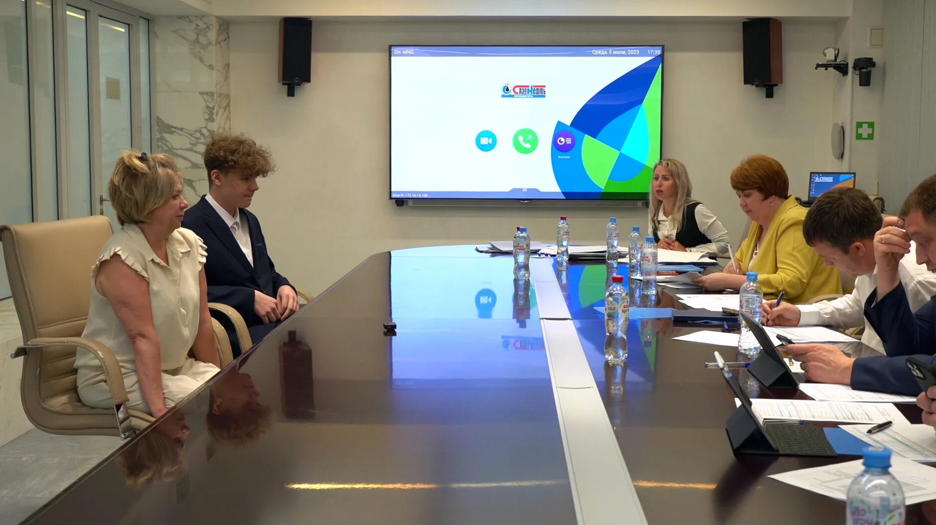 Обучение в школе демонстрация. Обучение югра. Совет палаты ставропольского края. Обучение югра. Обучение югра.